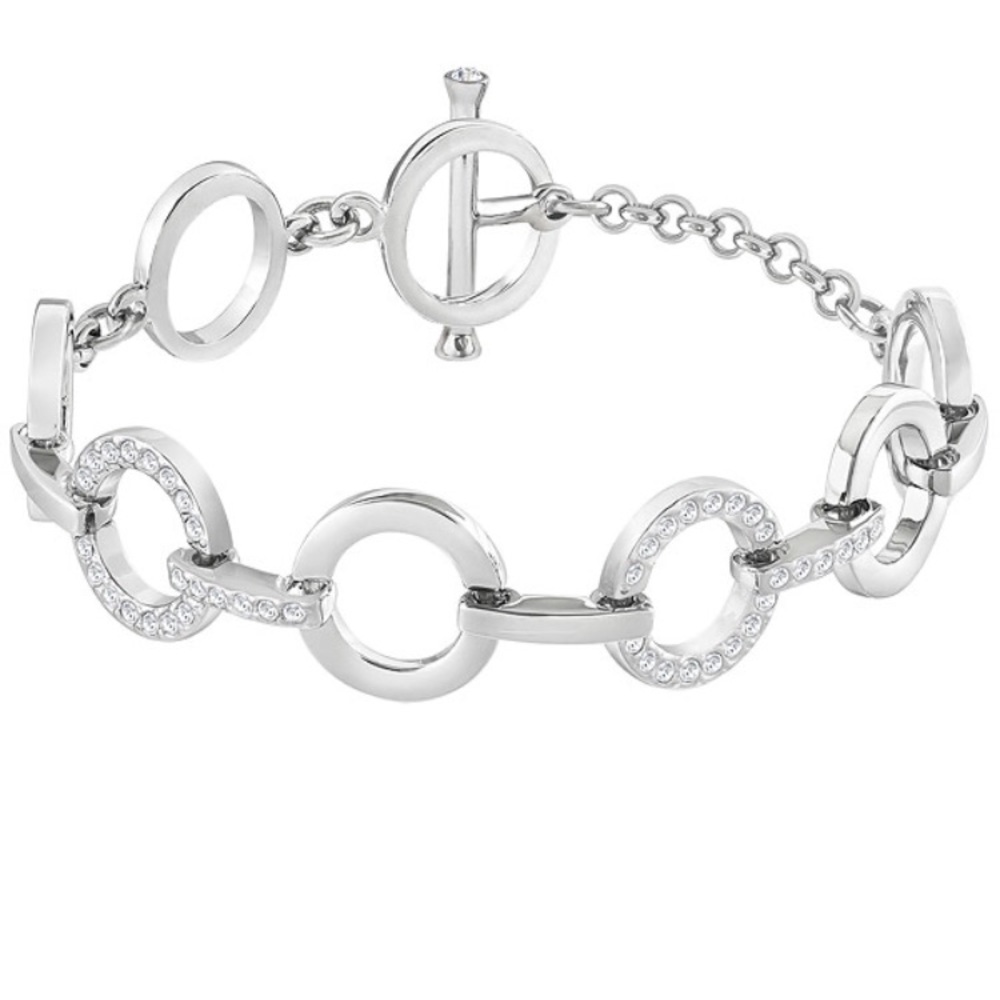 Swarovski Bracelet